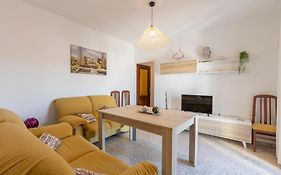 Siesta Apartment Zenete Albaicín&City Centre